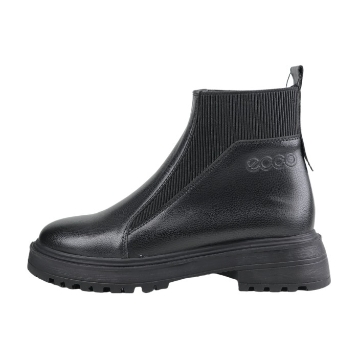 خرید آنلاین بوت زنانه جزیره مدل اکو کد 01